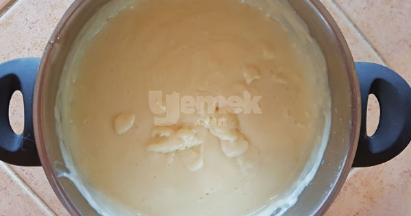 visneli-saray-lokumu1