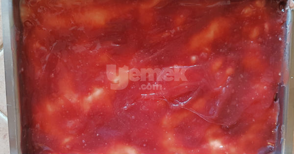 visneli-saray-lokumu3