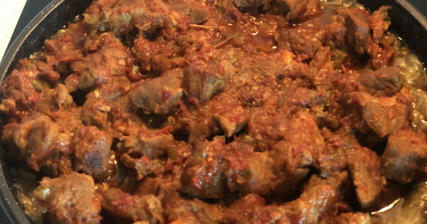 geleli-kebabi-adim-2