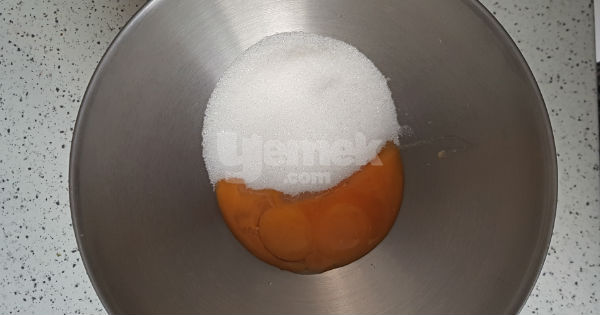 kaseto-tatlisi-1