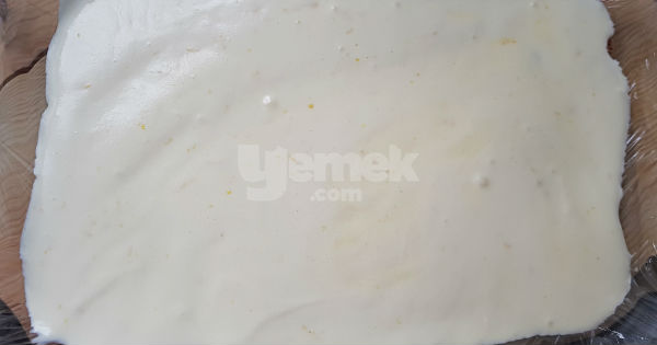 kaseto-tatlisi-7
