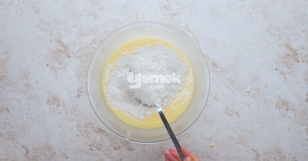 kasik-pastasi-ss-8