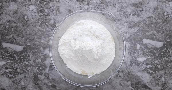 katmer-5