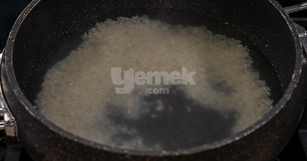 kolay-yogurt-corbasi-asama-1