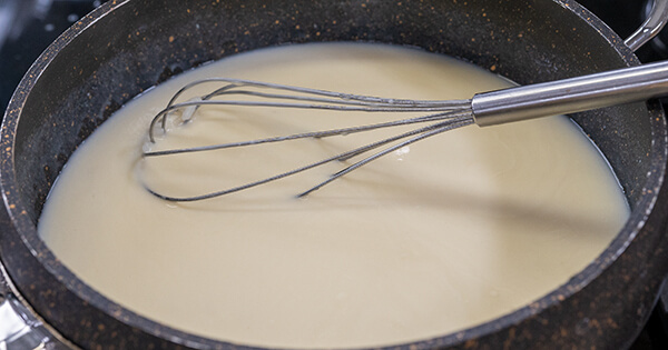 kolay-yogurt-corbasi-asama-3
