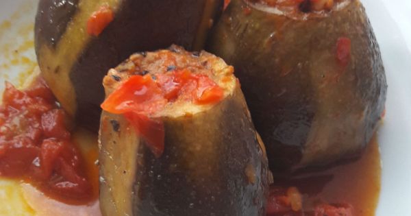 Lepeli Dolma