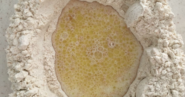 pizza-adim-4