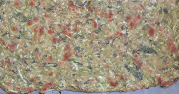 pizza1