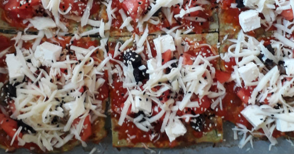 pizza2