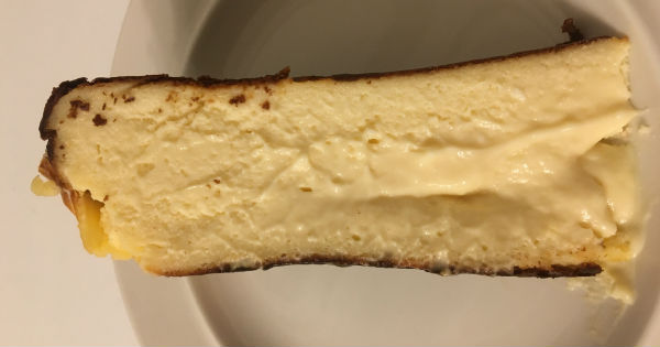 sansebastiancheesecake1