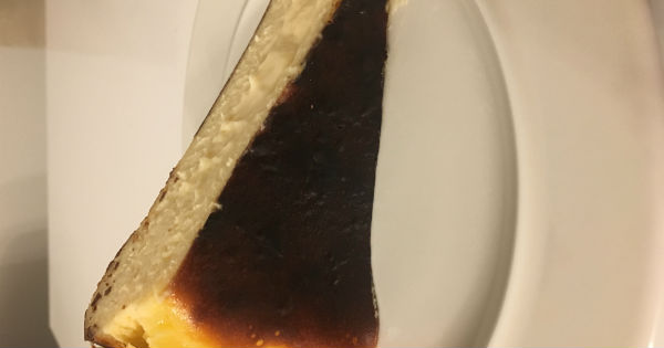 sansebastiancheesecake2