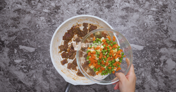 talas-boregi-4