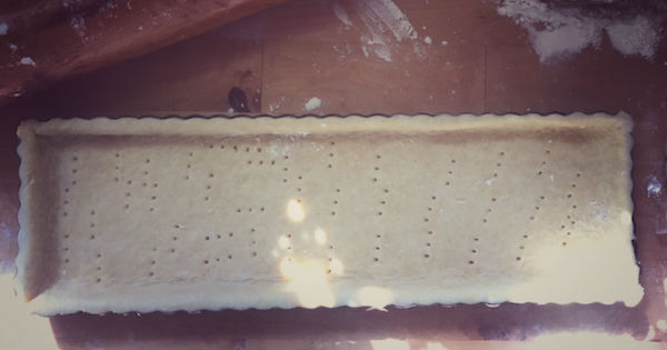 tart1