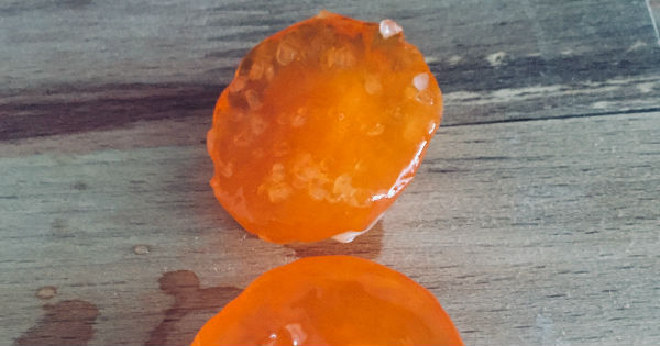 tuzda-yumurta-sarisi-adim-5