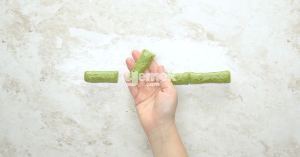 yesilim-tatlisi-13