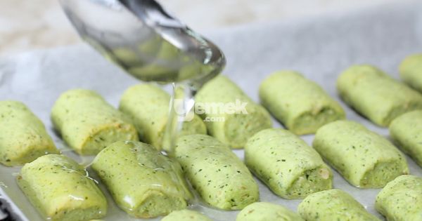 yesilim-tatlisi-16