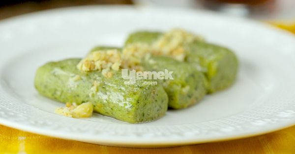 yesilim-tatlisi-17