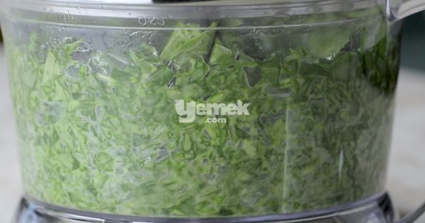 yesilim-tatlisi-3