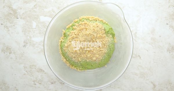 yesilim-tatlisi-9