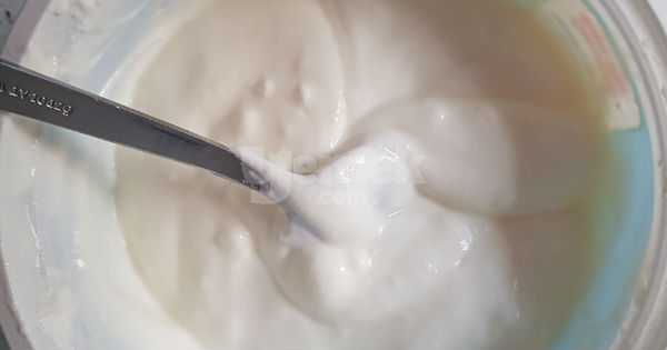 yogurtlu-borek-1