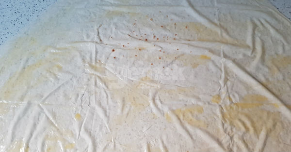 yogurtlu-borek-2