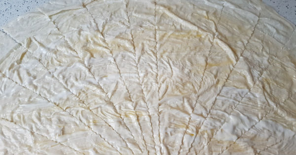 yogurtlu-borek-3