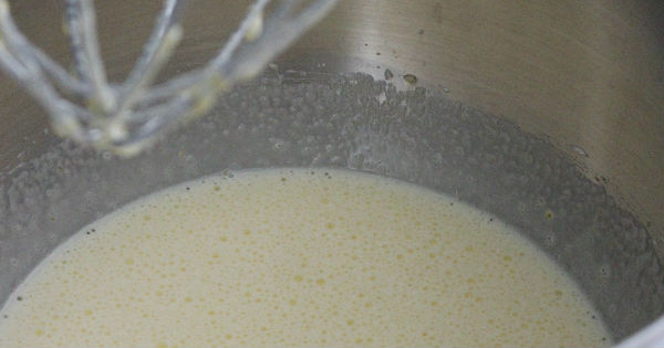arasi-elmali-kek1