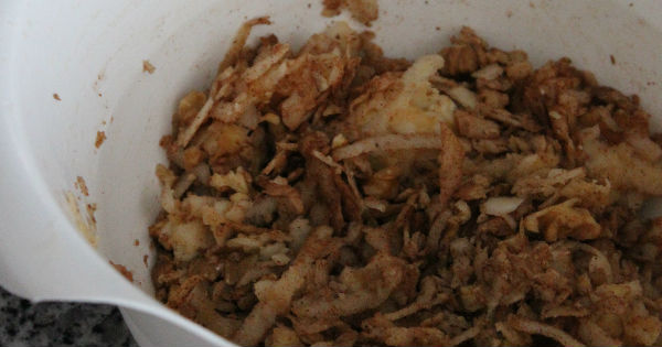 arasi-elmali-kek2