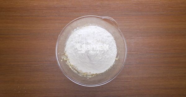 ceviz-6