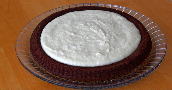 damatpastasi2