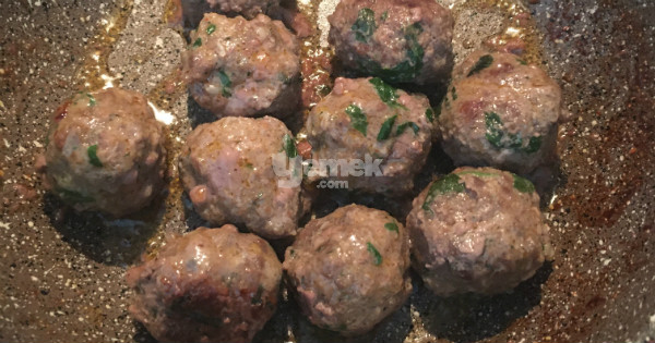 fit-misket-begendi-yapilis-1