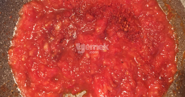 fit-misket-begendi-yapilis-2
