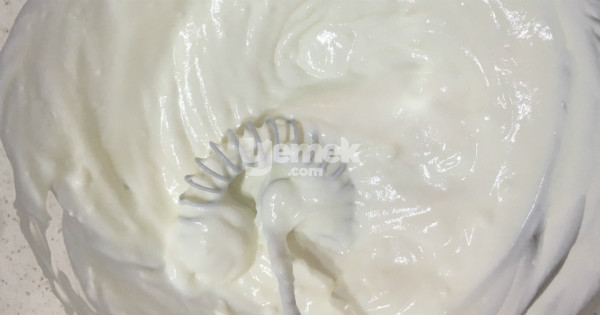 fit-misket-begendi-yapilis-3