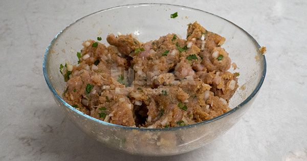 hindi-kofte