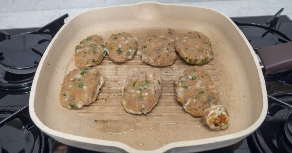 hindi-kofte