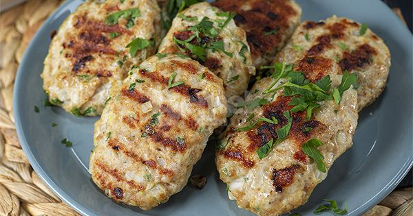 hindi-kofte