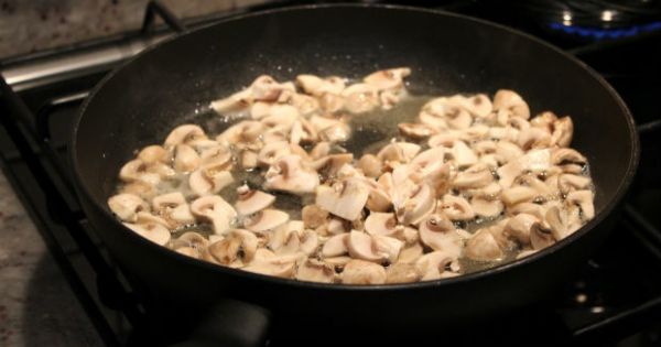 ispanak-omlet1