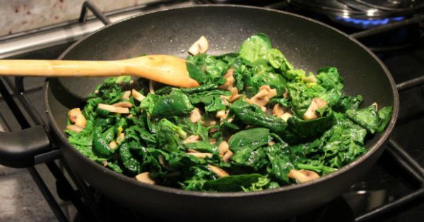 ispanak-omlet2