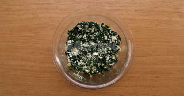 ispanakli-6