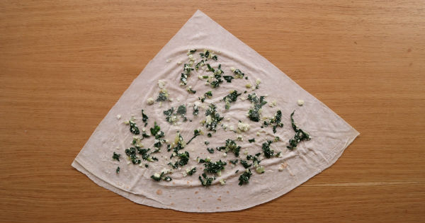 ispanakli-8