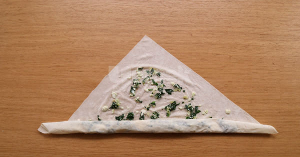 ispanakli-9
