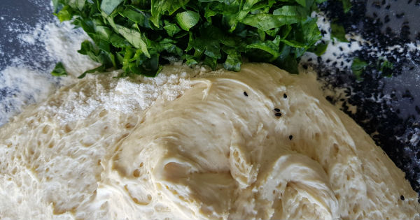 ispanakli-okyanus-lokum1