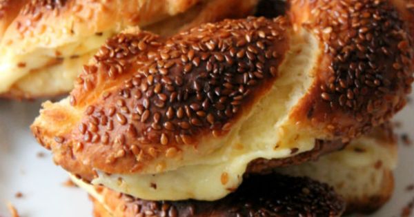 kasarli-simit-tava-2