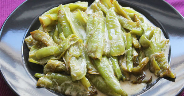 kaymakli-biber-asi-son