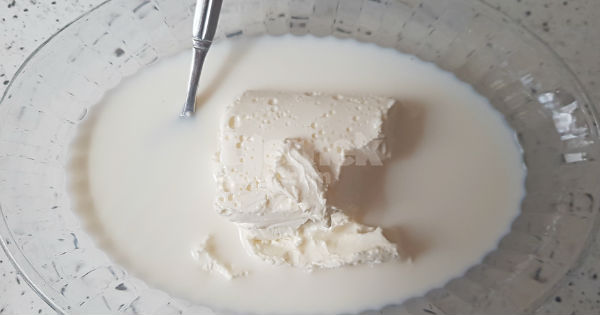 kaymakli-biber-asi3