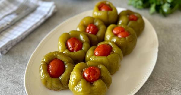 kolay-biber-dolmasi5