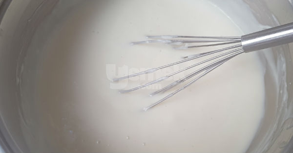 limonlu-biskuvili-pasta1