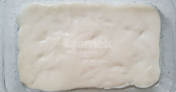 limonlu-biskuvili-pasta2
