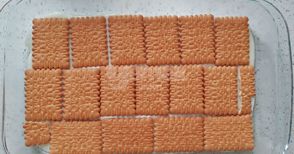 limonlu-biskuvili-pasta3