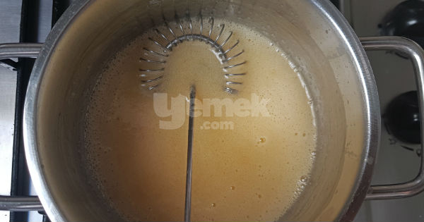 limonlu-biskuvili-pasta5